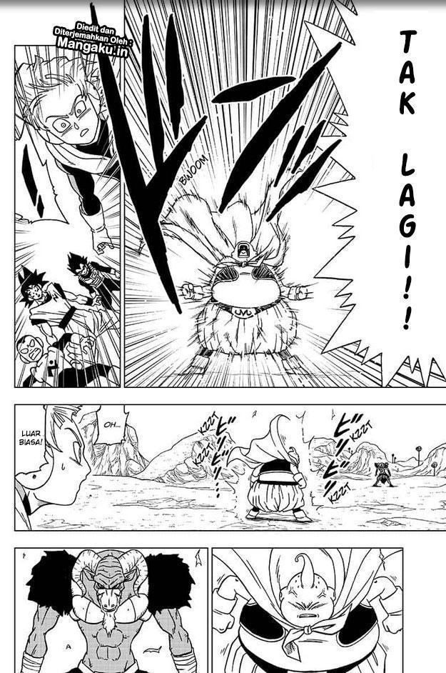Chapter 47 - halaman 37
