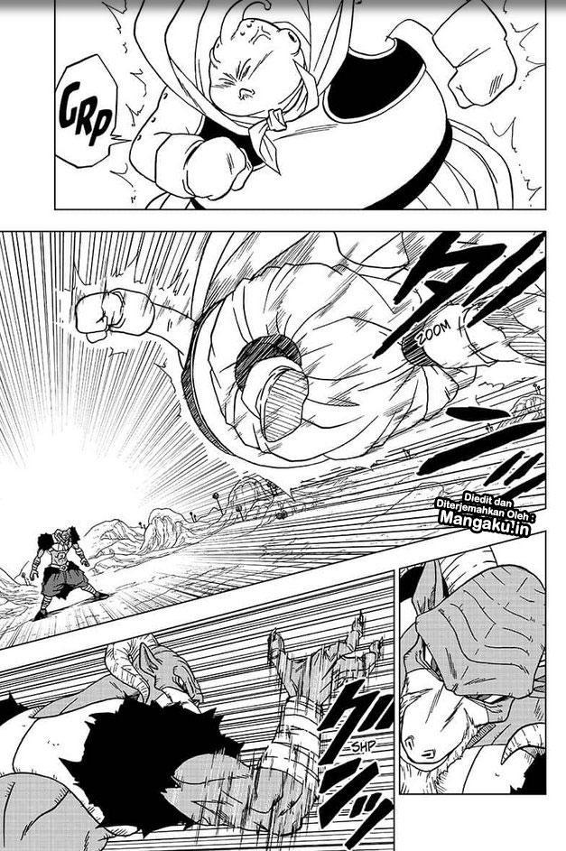 Chapter 47 - halaman 38