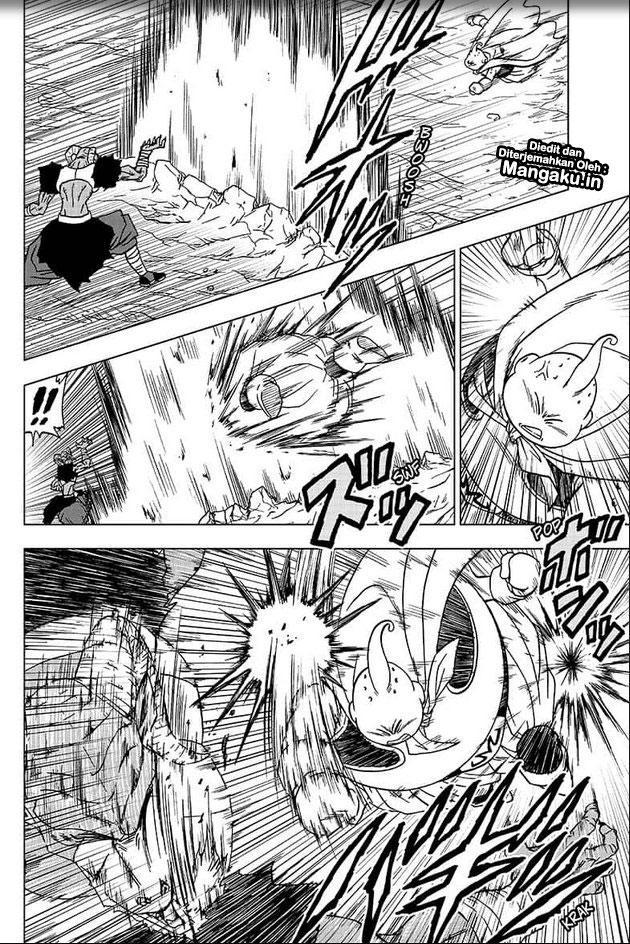 Chapter 47 - halaman 39