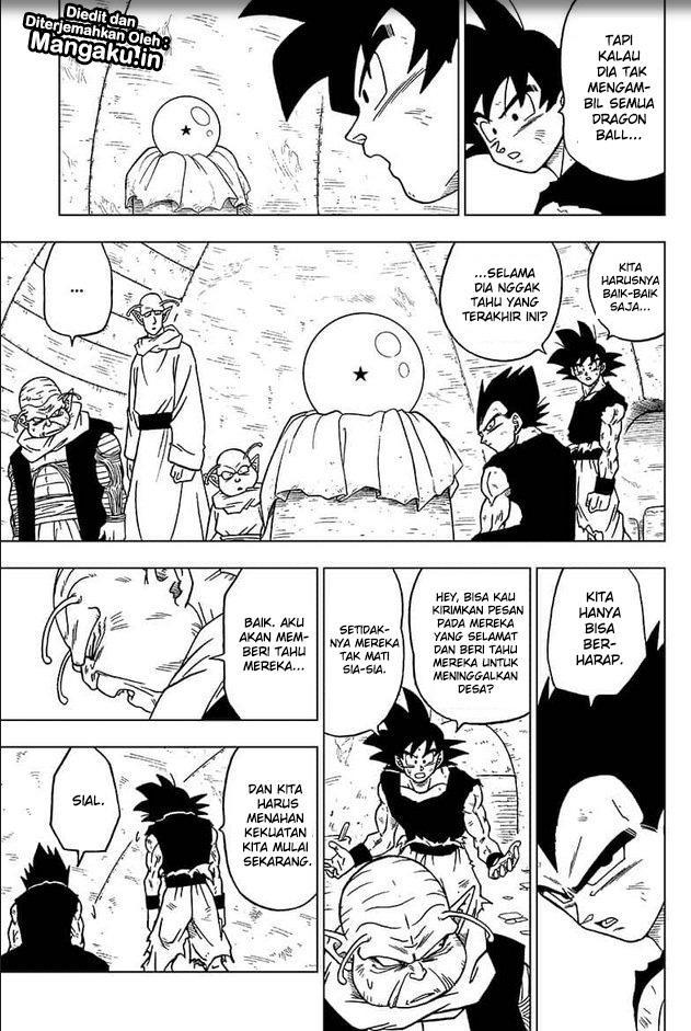 Chapter 47 - halaman 5