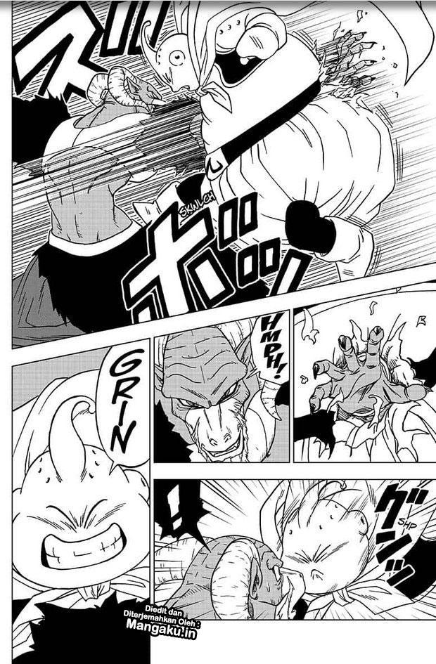 Chapter 47 - halaman 41