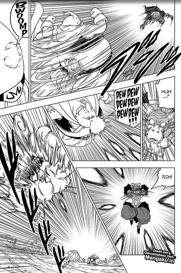 Chapter 47 - halaman 42