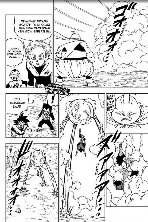 Chapter 47 - halaman 43