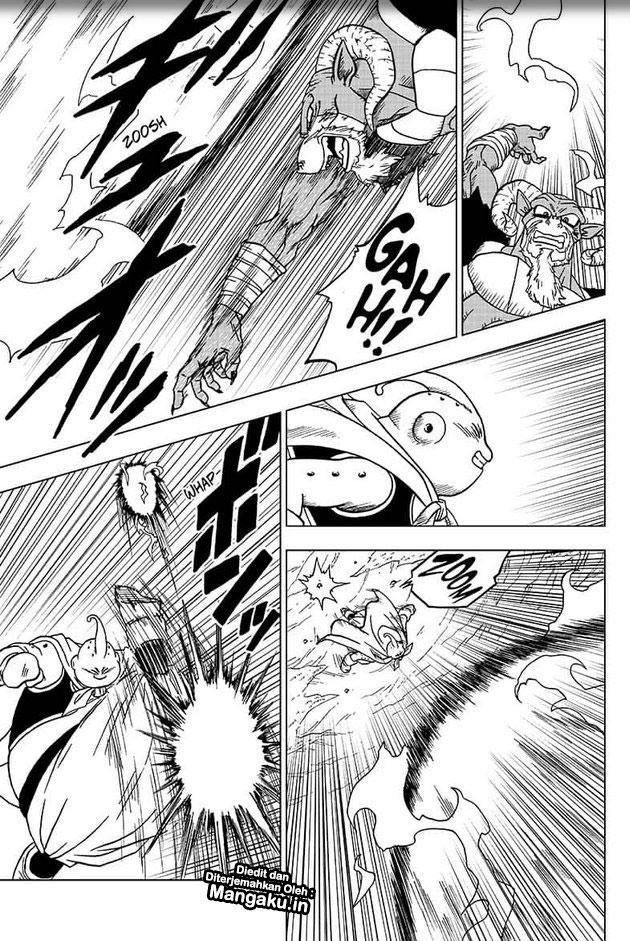 Chapter 47 - halaman 44