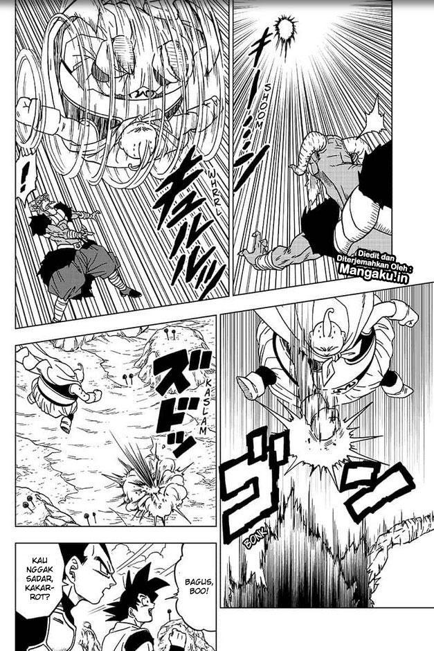 Chapter 47 - halaman 45