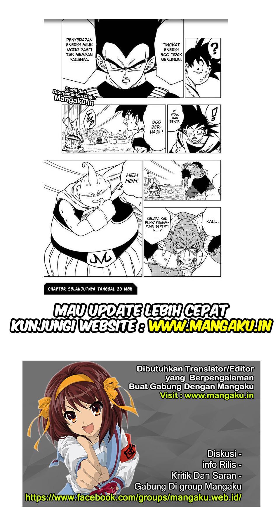 Chapter 47 - halaman 46