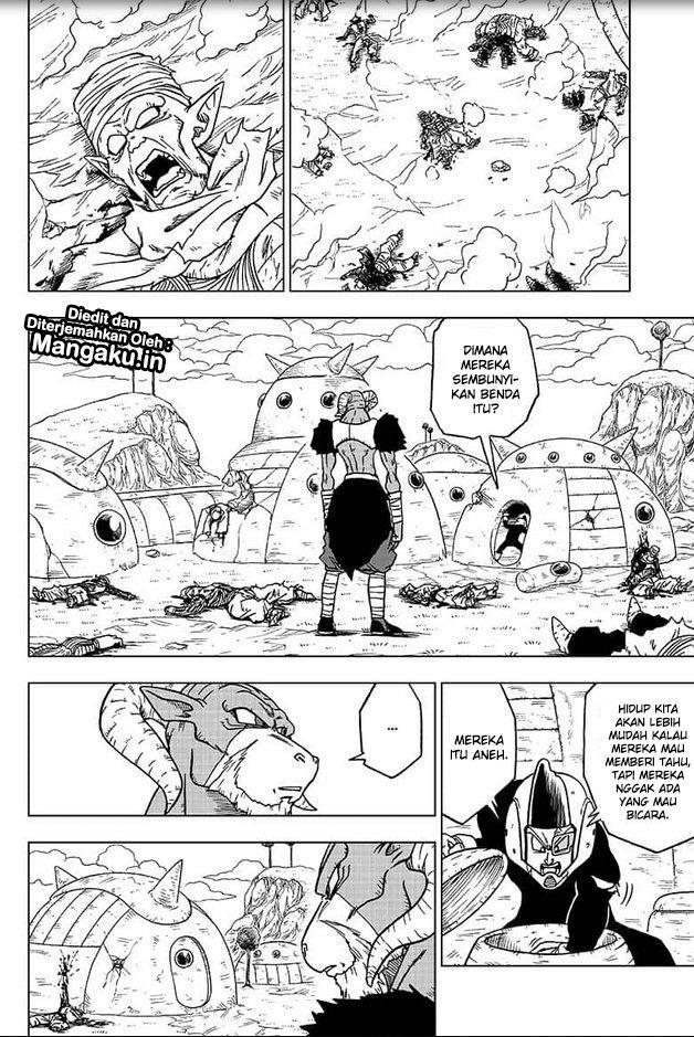 Chapter 47 - halaman 6