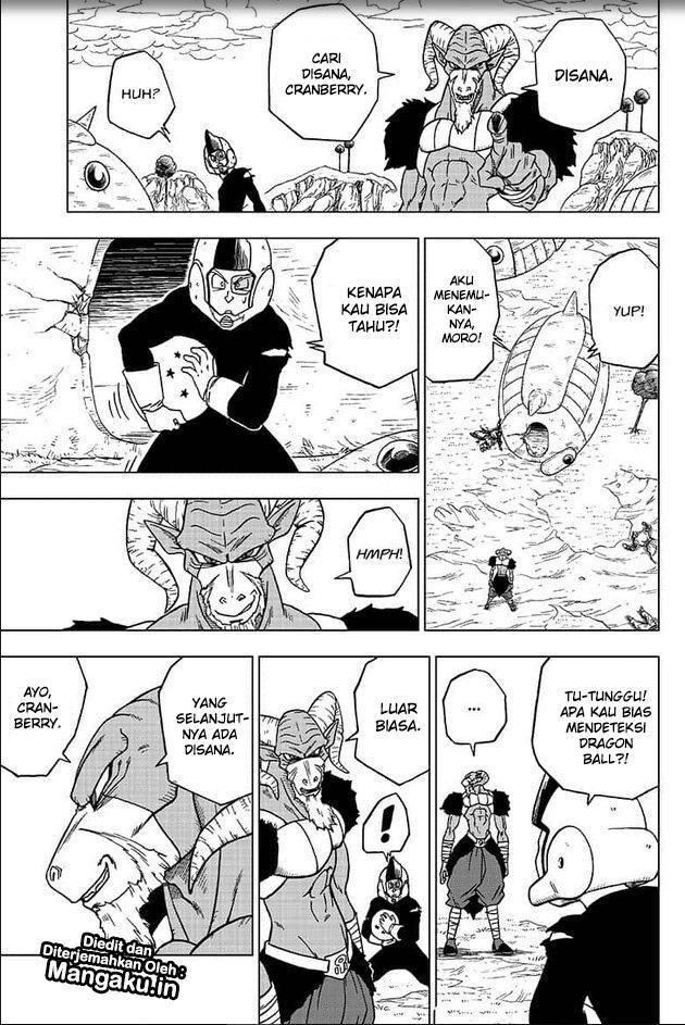 Chapter 47 - halaman 7
