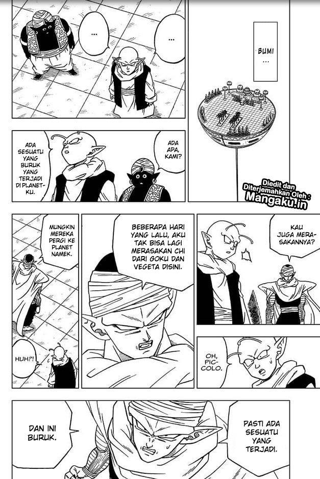 Chapter 47 - halaman 8