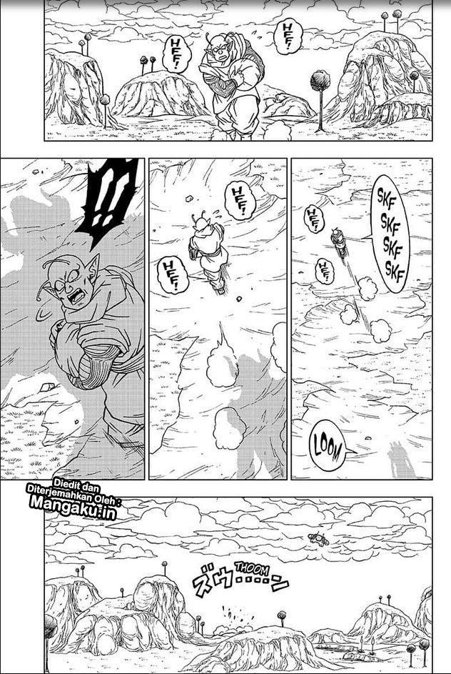 Chapter 47 - halaman 9