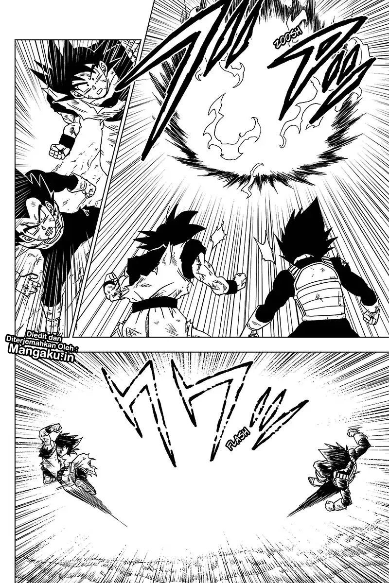 Chapter 46 - halaman 12