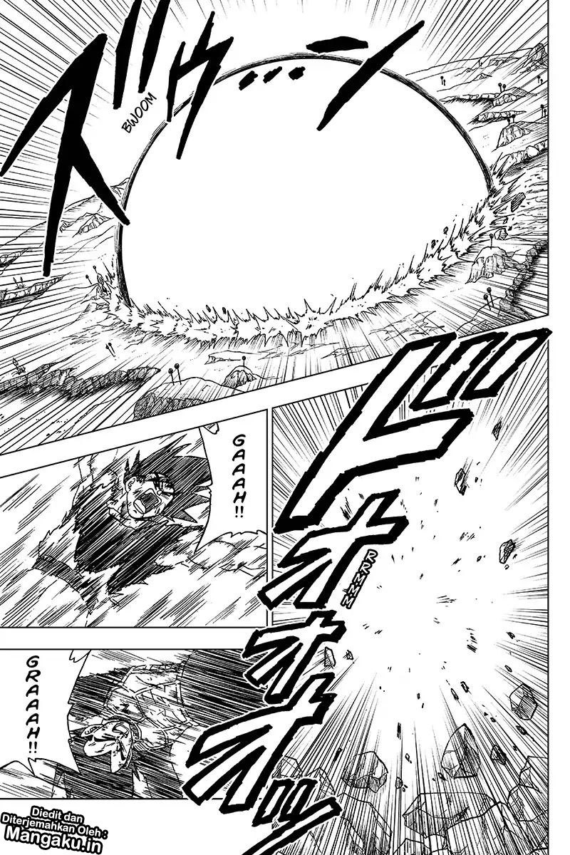 Chapter 46 - halaman 13