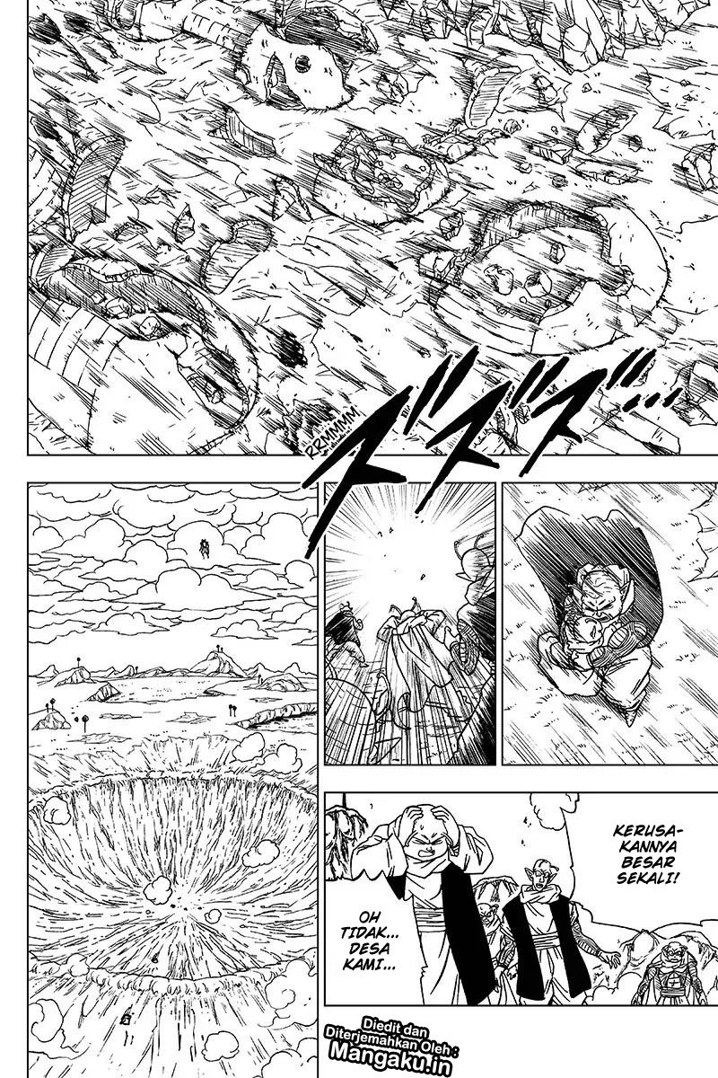 Chapter 46 - halaman 14
