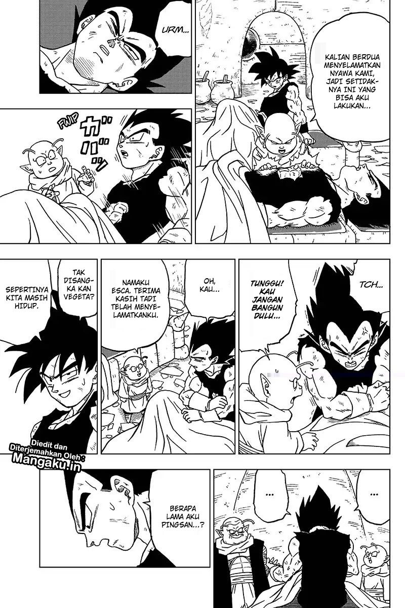 Chapter 46 - halaman 24