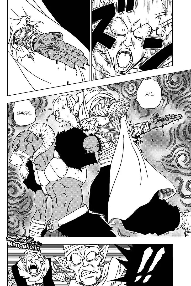 Chapter 46 - halaman 29