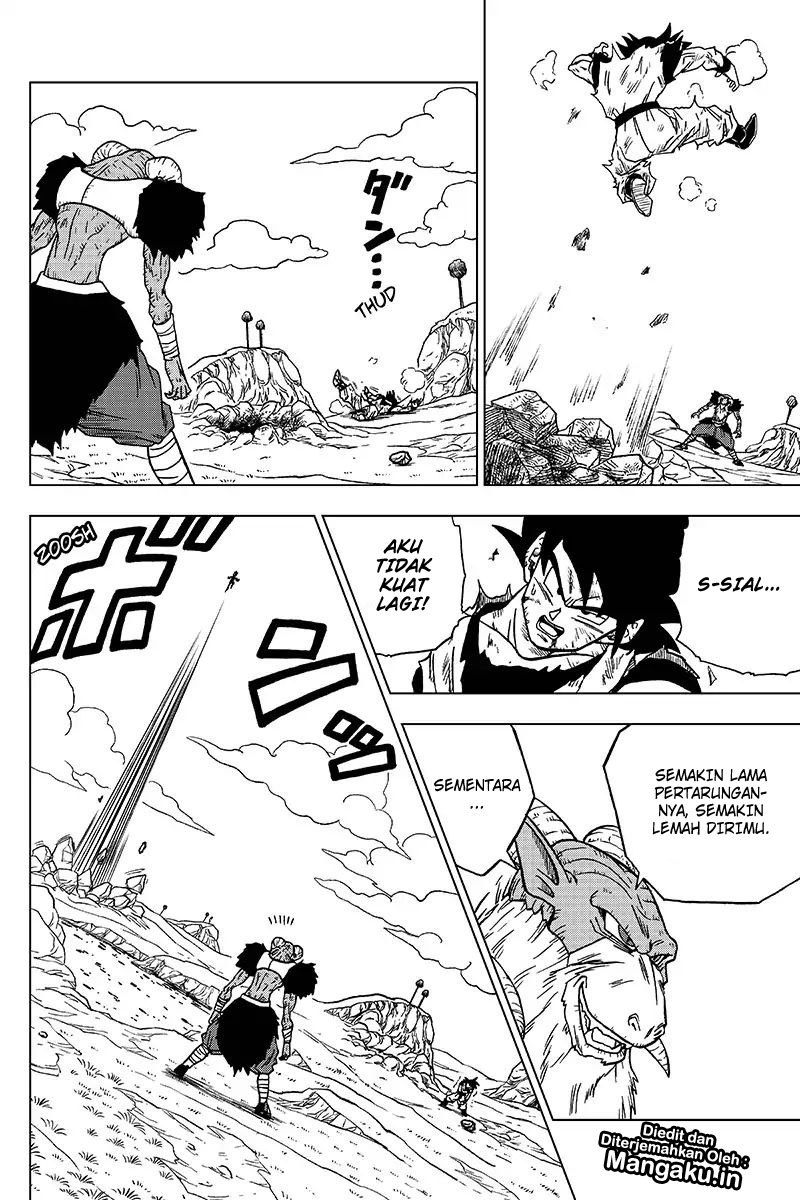 Chapter 46 - halaman 4