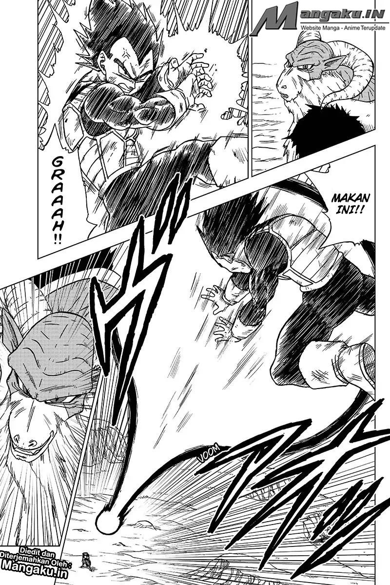 Chapter 46 - halaman 5