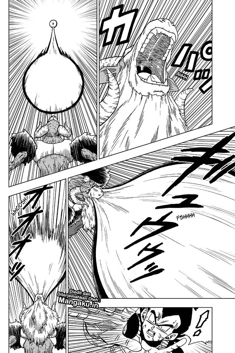 Chapter 46 - halaman 6