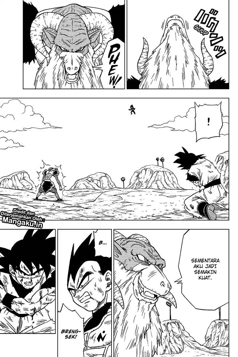 Chapter 46 - halaman 7