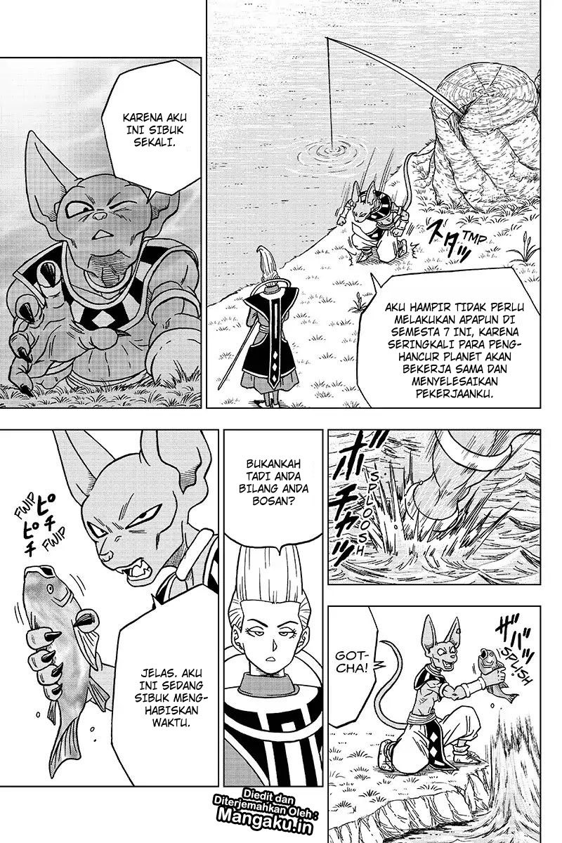 Chapter 46 - halaman 9