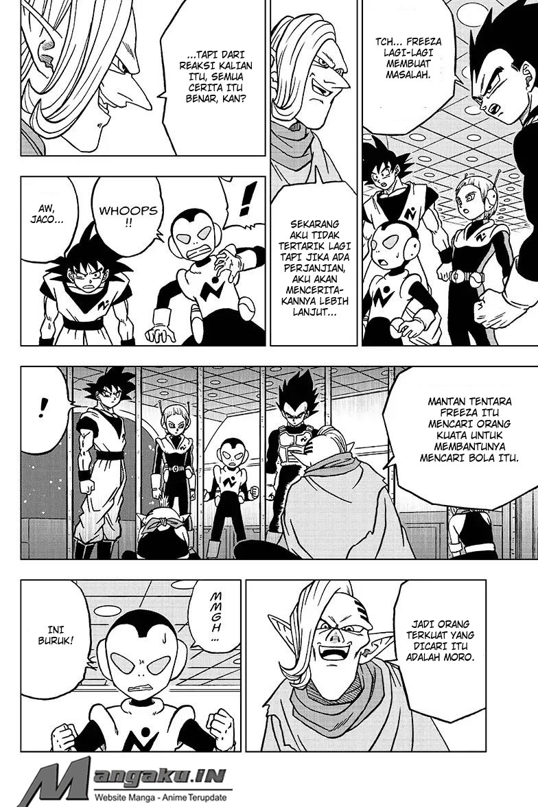 Chapter 44 - halaman 12
