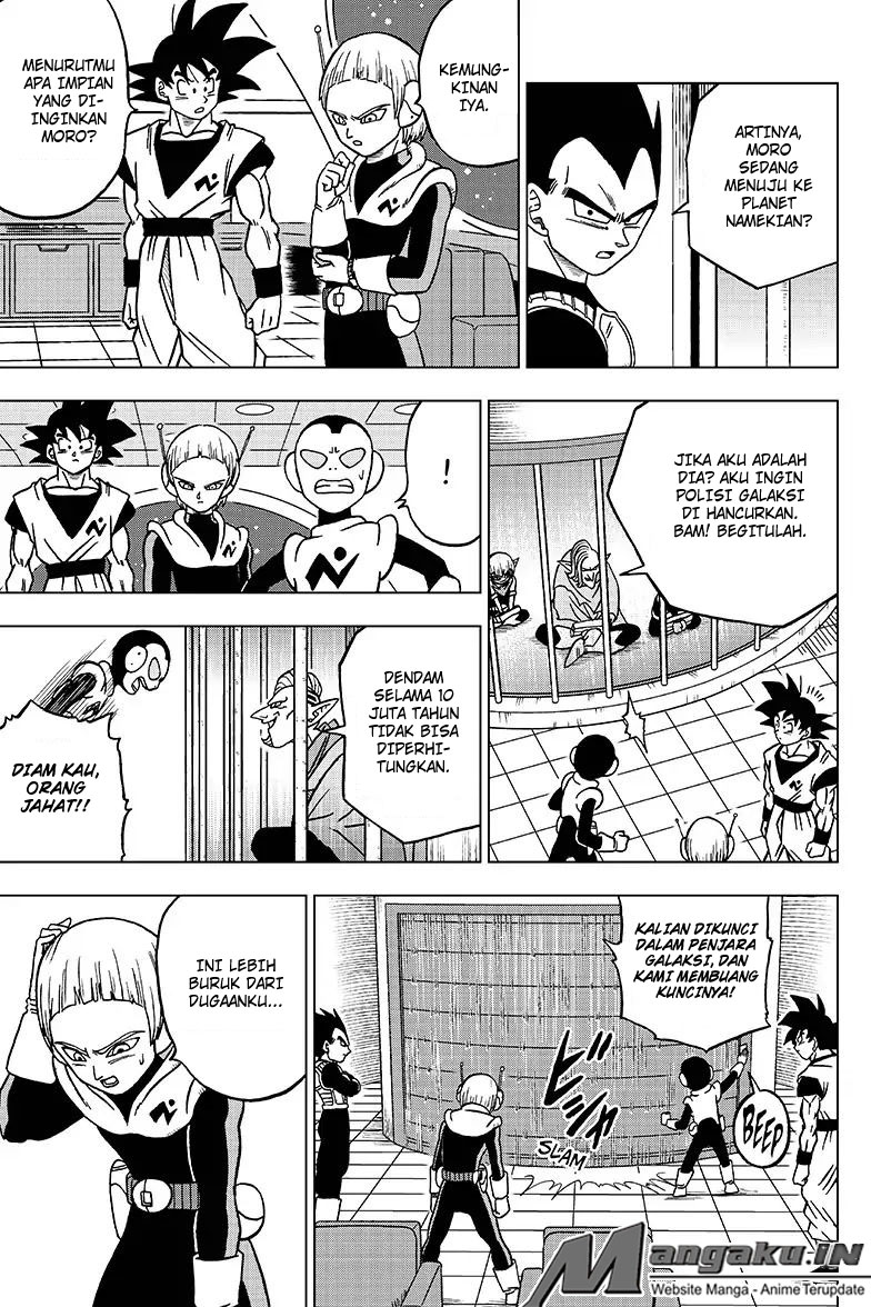 Chapter 44 - halaman 13