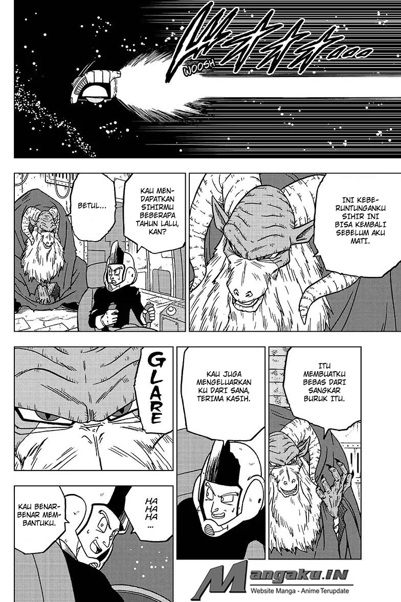 Chapter 44 - halaman 14