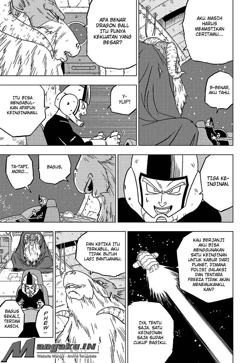 Chapter 44 - halaman 15
