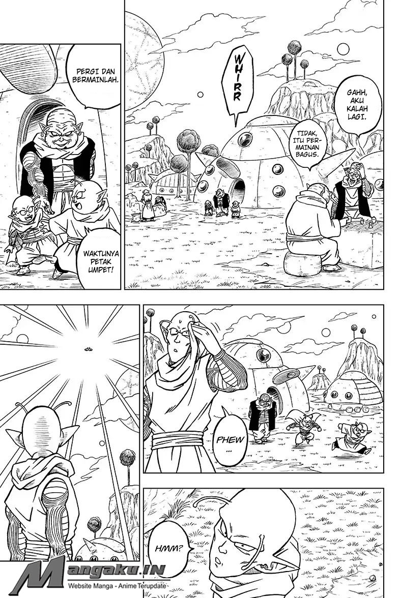 Chapter 44 - halaman 17