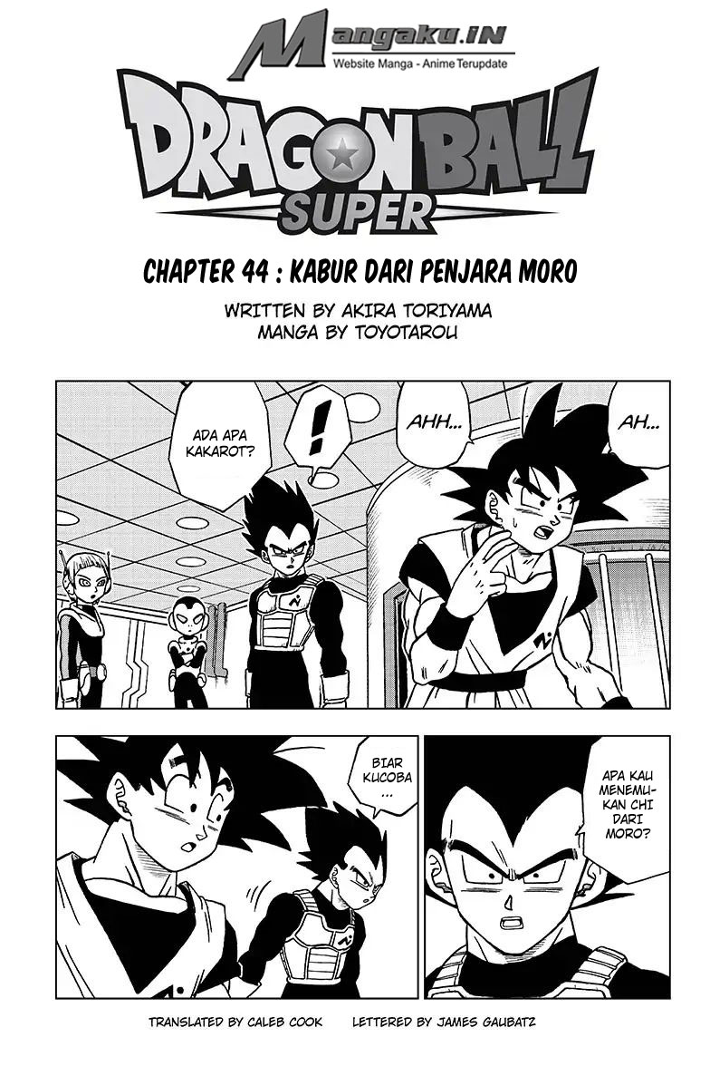 Chapter 44 - halaman 3