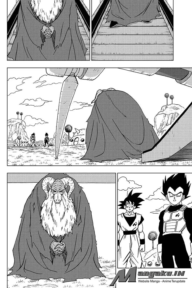Chapter 44 - halaman 24