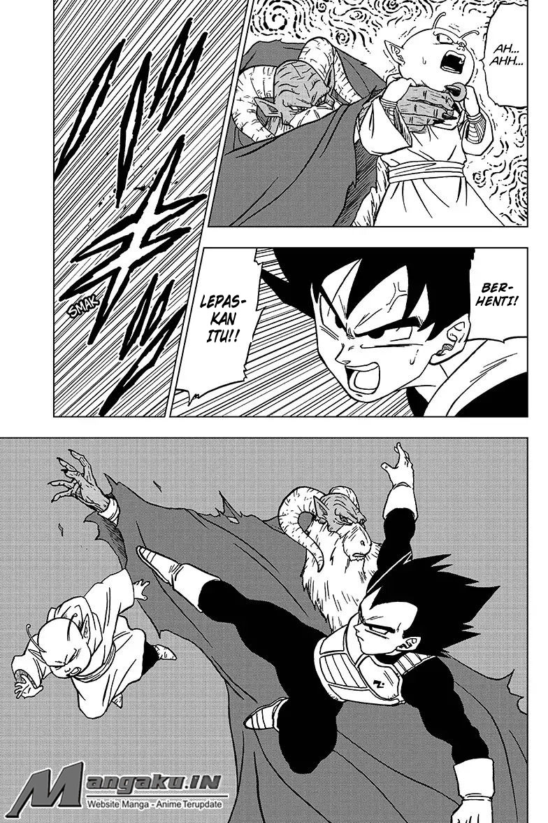 Chapter 44 - halaman 29