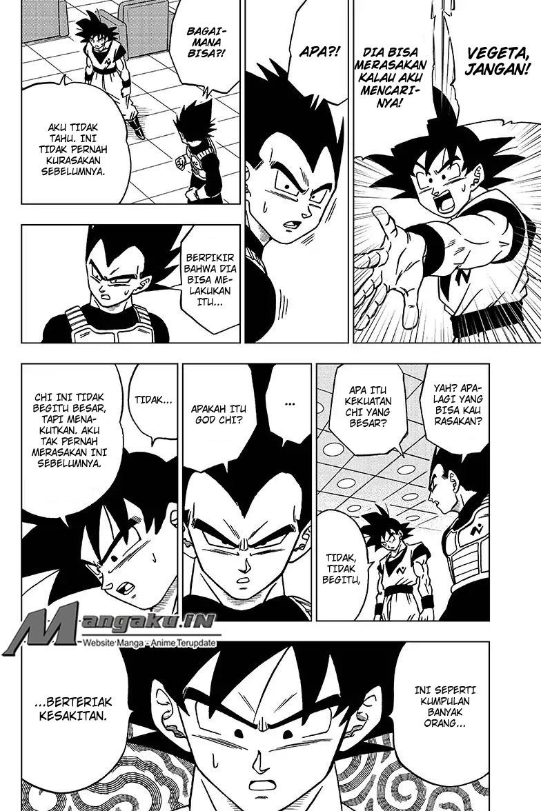 Chapter 44 - halaman 4