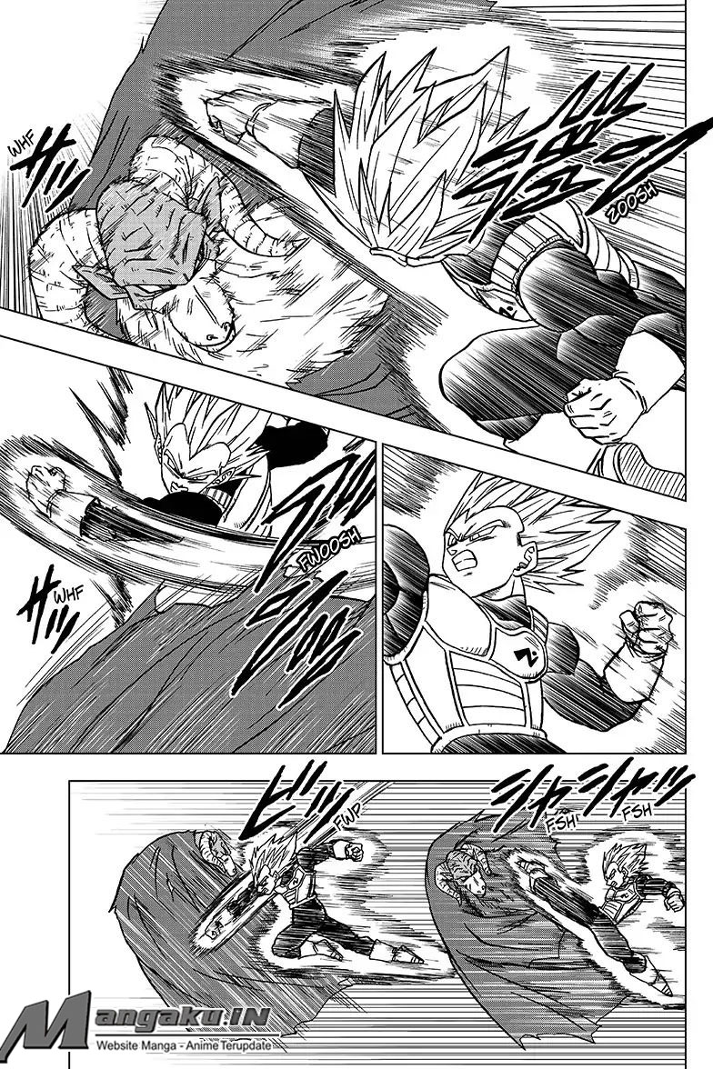 Chapter 44 - halaman 33