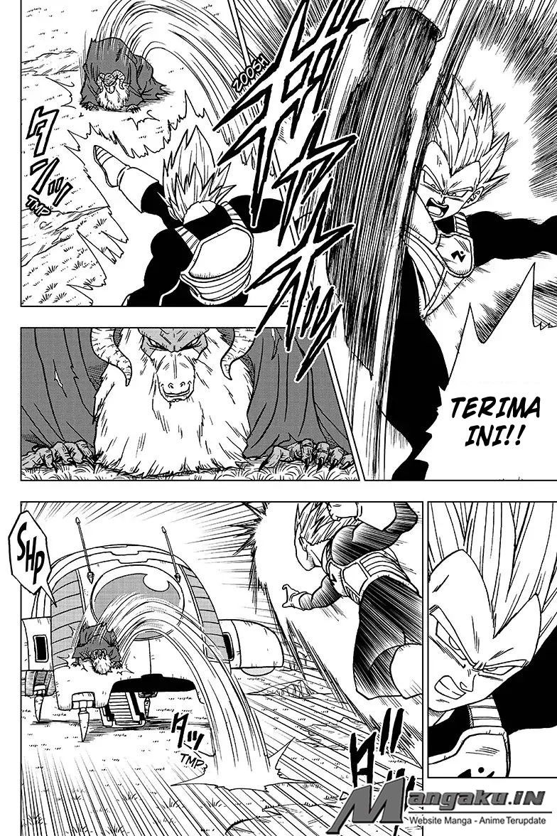 Chapter 44 - halaman 34