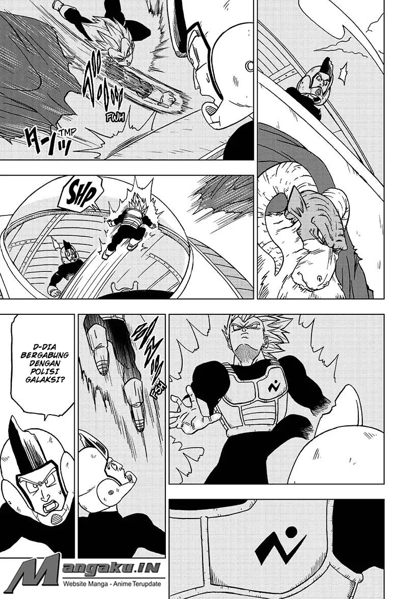 Chapter 44 - halaman 35