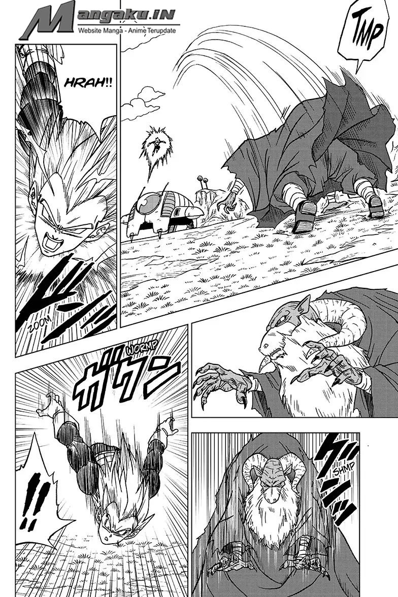 Chapter 44 - halaman 36