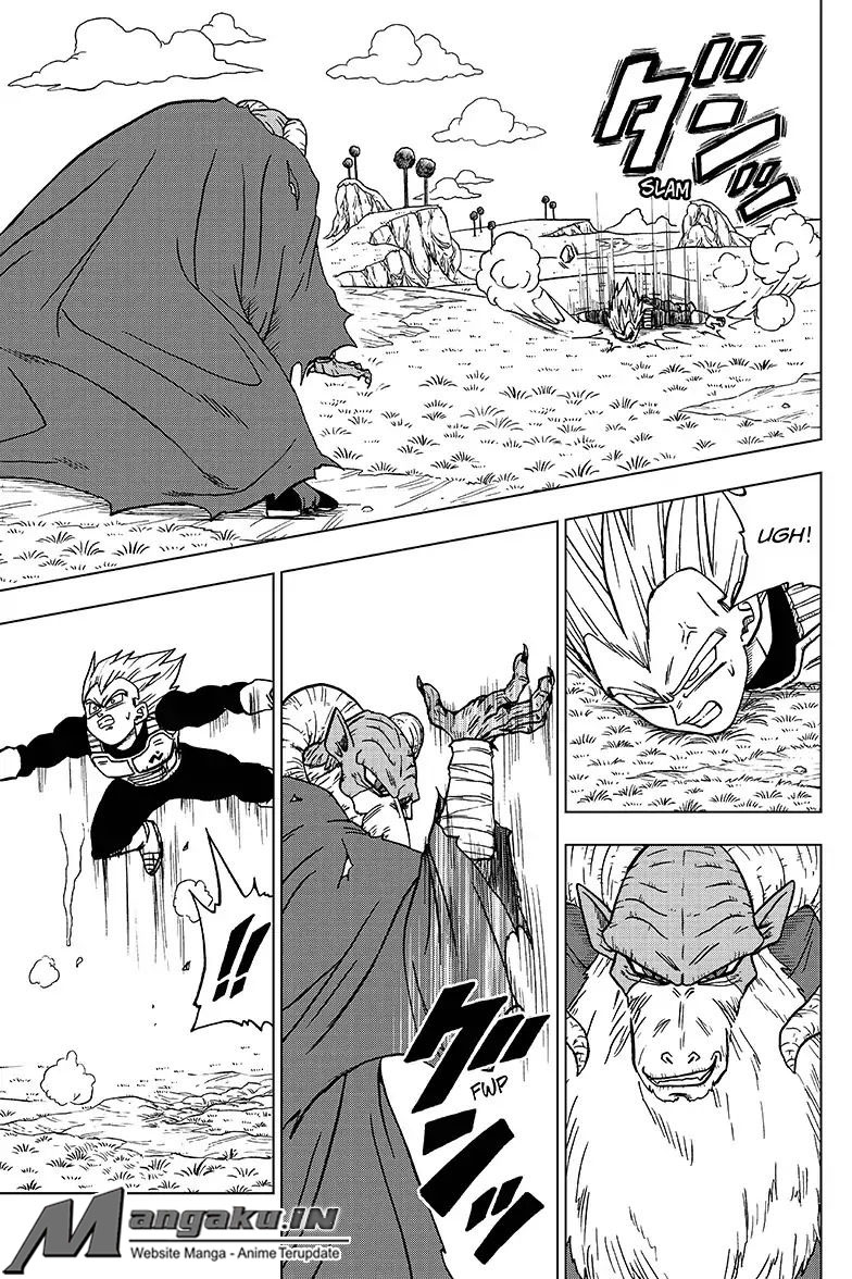 Chapter 44 - halaman 37