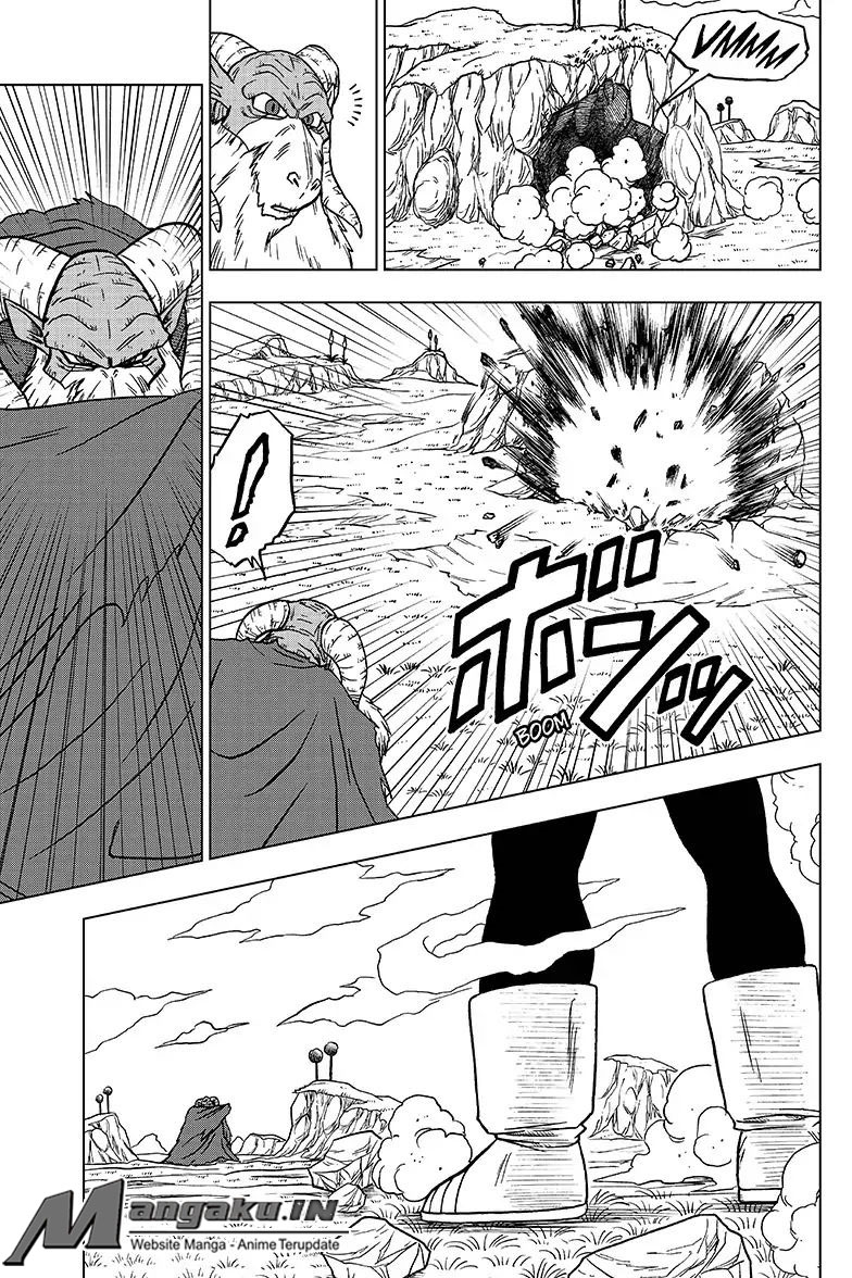 Chapter 44 - halaman 39