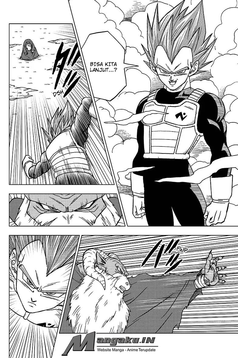 Chapter 44 - halaman 40