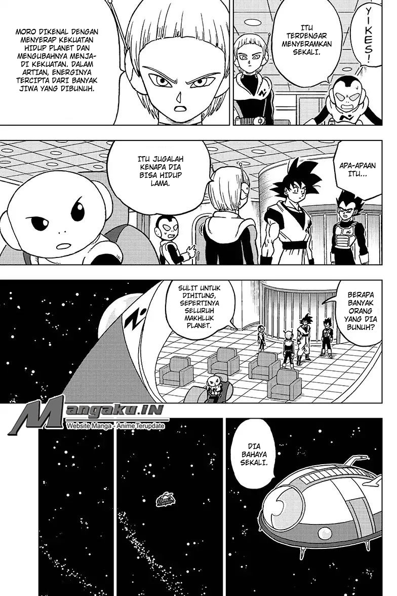 Chapter 44 - halaman 5