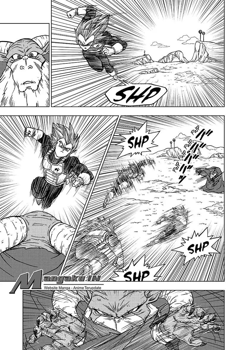Chapter 44 - halaman 41