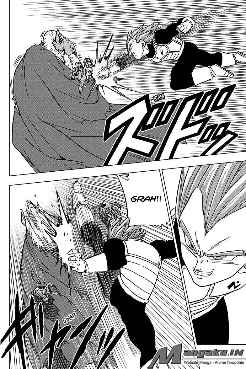 Chapter 44 - halaman 42