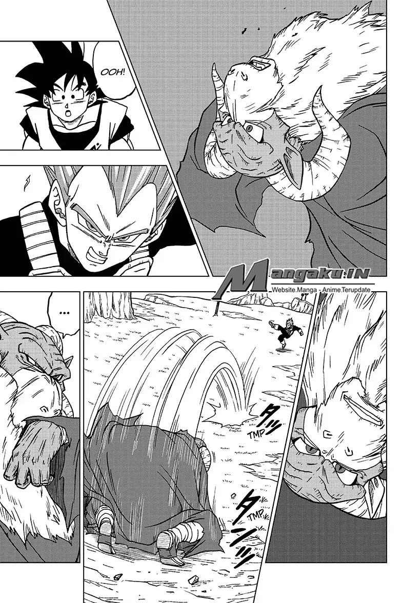 Chapter 44 - halaman 43