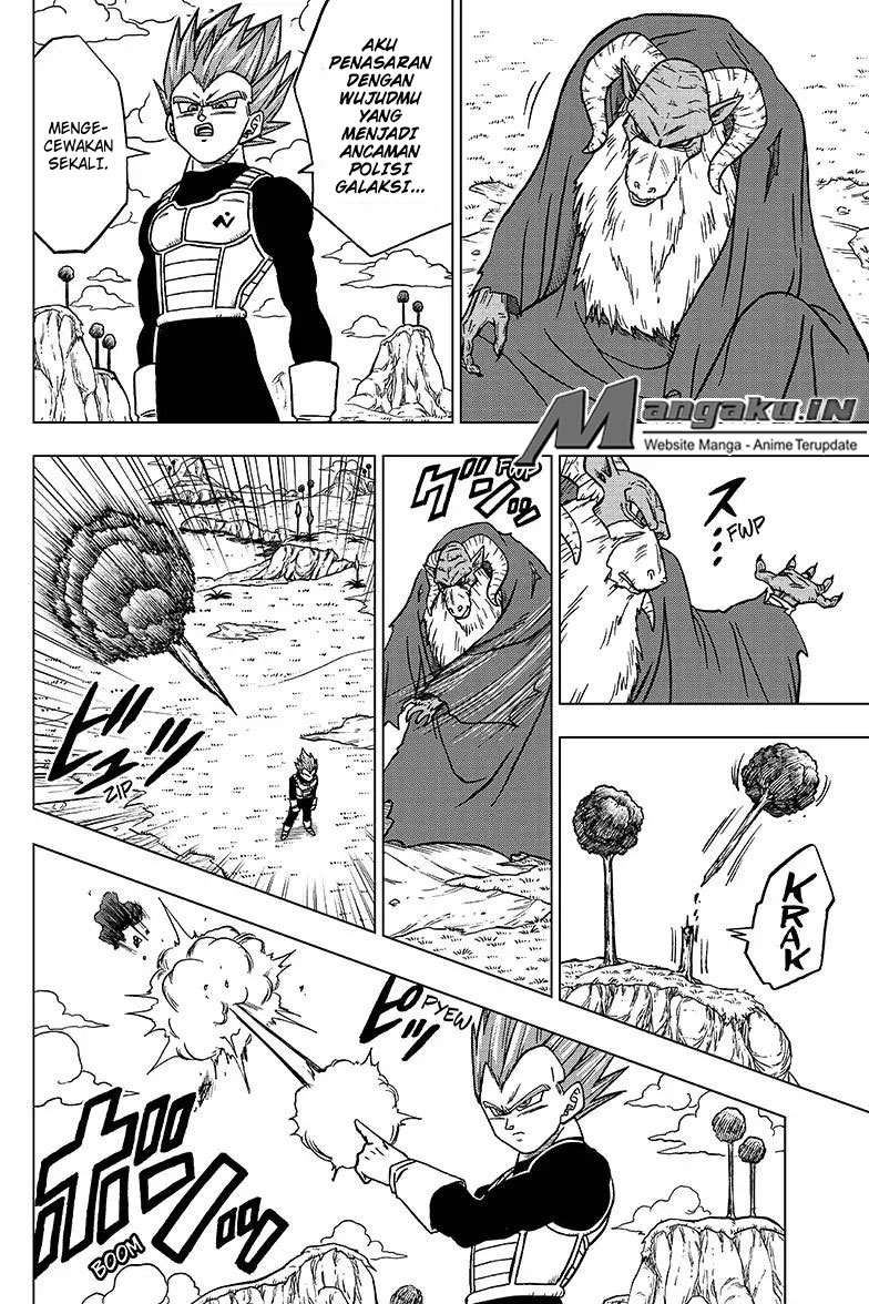 Chapter 44 - halaman 44