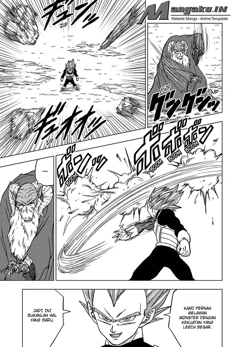 Chapter 44 - halaman 45