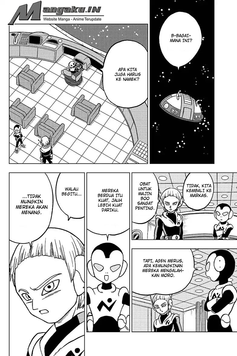 Chapter 44 - halaman 46