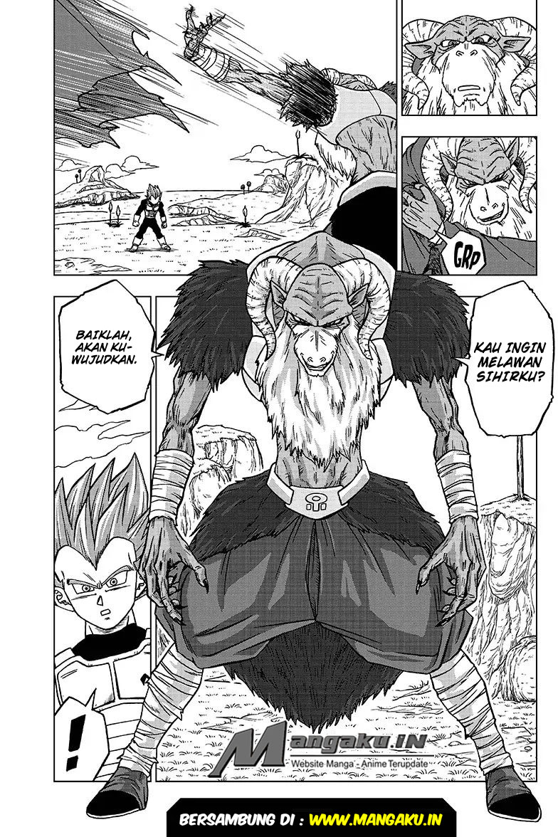 Chapter 44 - halaman 47