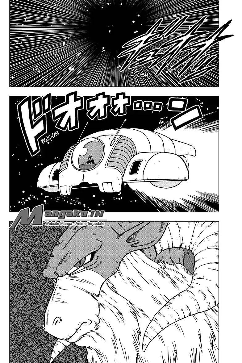Chapter 44 - halaman 6
