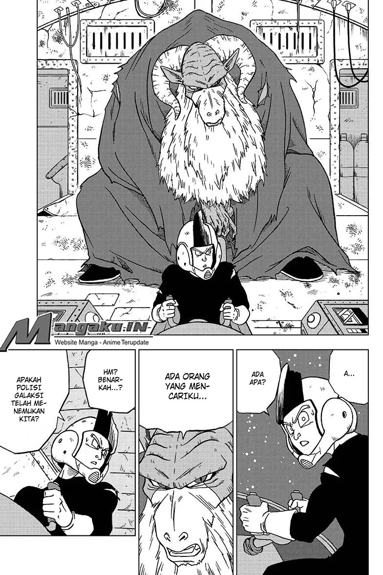 Chapter 44 - halaman 7